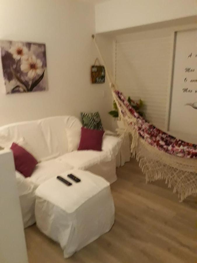 Apartment Eco Paradise 131