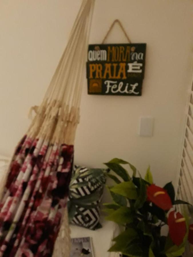 Eco Paradise 131 Apartment
