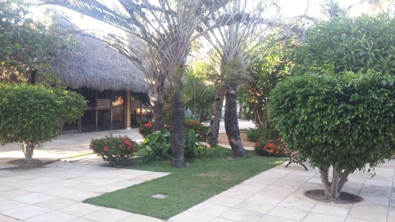 Apartment Eco Paradise 131