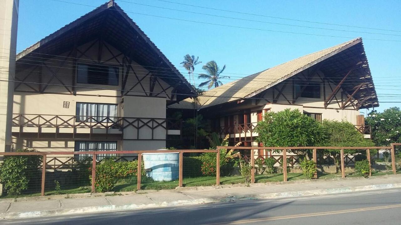 Eco Paradise 131 *