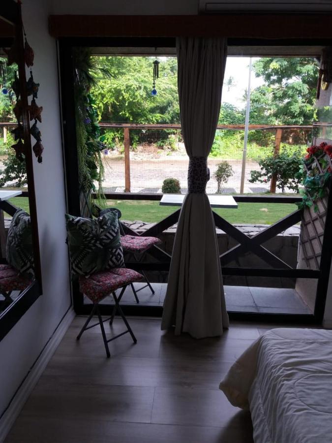 Apartment Eco Paradise 131 Cumbuco